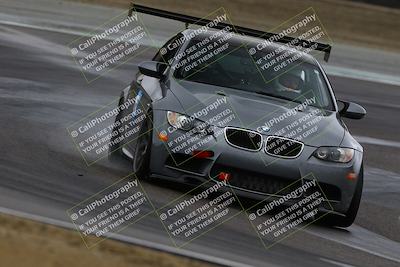 media/May-17-2025-Speed Ventures (Sat) [[f9f9f70676]]/Orange/Session 1 (Turn 2)/